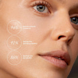 Tranquillity Water Activating Mist - Ara'kai Beauty Copenhagen