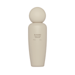 Tranquillity Water Activating Mist - Ara'kai Beauty Copenhagen