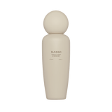 Tranquillity Water Activating Mist - Ara'kai Beauty Copenhagen