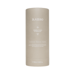 Tranquillity Water Activating Mist - Ara'kai Beauty Copenhagen