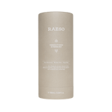 Tranquillity Water Activating Mist - Ara'kai Beauty Copenhagen