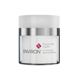 Tri BioBotanical Revival Masque – Focus Care Youth+