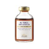 VG Tensil Serum Authentique