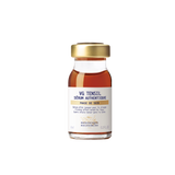 VG Tensil Serum Authentique