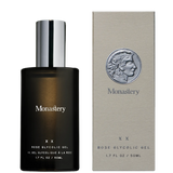 XX - Rose Glycolic Gel