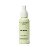 Yuzu Santo Deodorant Spray