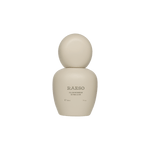 Yellow Moonbeam Retinal Serum - Ara'kai Beauty Copenhagen