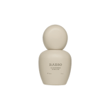 Yellow Moonbeam Retinal Serum - Ara'kai Beauty Copenhagen