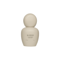 Yellow Moonbeam Retinal Serum - Ara'kai Beauty Copenhagen