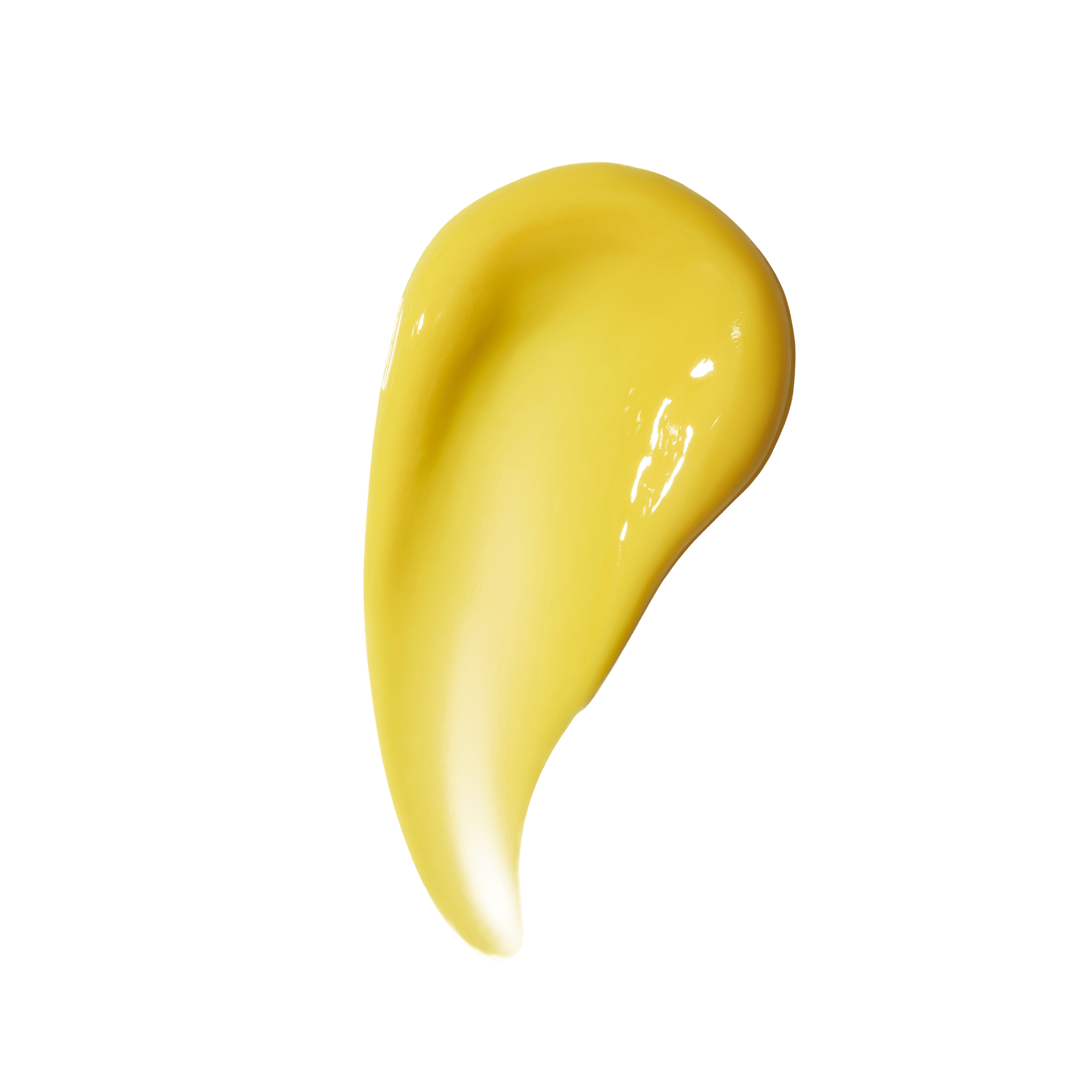 Yellow Moonbeam Retinal Serum - Ara'kai Beauty Copenhagen