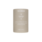 Yellow Moonbeam Retinal Serum - Ara'kai Beauty Copenhagen