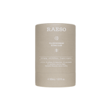 Yellow Moonbeam Retinal Serum - Ara'kai Beauty Copenhagen