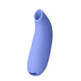 Aer Suction Toy