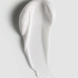 Alpha Hydroxy Night Cream - Focus Care Moisture+