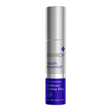 Vita-Antioxidant Defence Creme Plus - YouthEssentiA