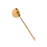Ritual Spoon