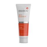 Hydrating Clay Masque – Skin EssentiA