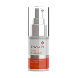 Antioxidant & Peptide Eye Gel – Skin EssentiA