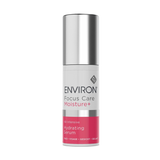 HA Intensive Hydrating Serum – Focus Care Moisture+