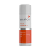 Dual Action Pre-Cleansing Oil – Skin EssentiA