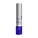 environ youth essentia defense creme