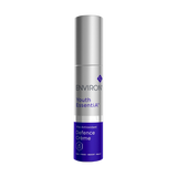 environ youth essentia defense creme