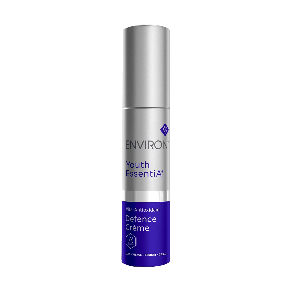 environ youth essentia defense creme