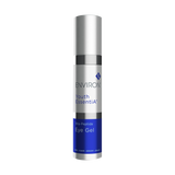 Vita-Peptide Eye Gel – Youth EssentiA