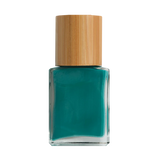 Sea Waves Nail Polish - 100 % Vegan