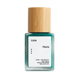 Sea Waves Nail Polish - 100 % Vegan