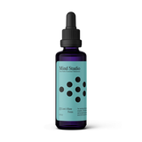 Lion's Mane Mushroom Extract