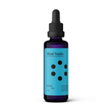 Reishi Mushroom Extract