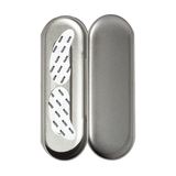 Re/Set Reusable Eye Boost Mask