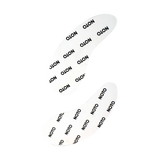 Re/Set Reusable Eye Boost Mask