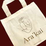 [JAN 18] New Year Detox with Tone Pilates | Talk and Q&A with Tone