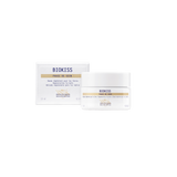 Biokiss