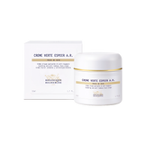 Creme Verte Espoir