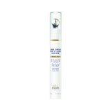Creme Contour yeux et levres Biofixine
