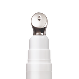 Creme Contour yeux et levres Biofixine