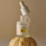 Citrus Glow Vitamin C + Hyaluronic Serum