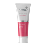 Alpha Hydroxy Night Cream - Focus Care Moisture+