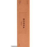 Refresh Smokeless Incense