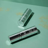 Enriched Regeneration Serum