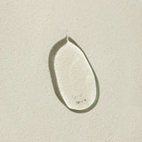 Enriched Regeneration Serum