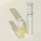 Rich Night Serum with EPC Factor