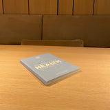 [SEPT 7] Pilates for Digestion + Gut Health Talk with Lanserhof Nutritionist Lisa Haberstroh