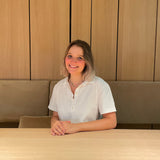 [SEPT 7] Pilates for Digestion + Gut Health Talk with Lanserhof Nutritionist Lisa Haberstroh