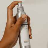 L´Eauxygenante  Face Mist
