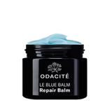 Le Blue Balm