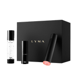 LYMA Laser Starter Kit